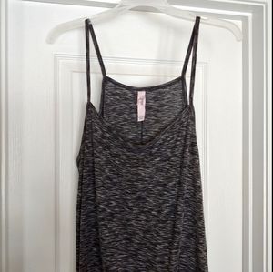 VS jumpsuit (Large)